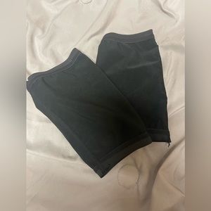 arm trimmers & waist trainer